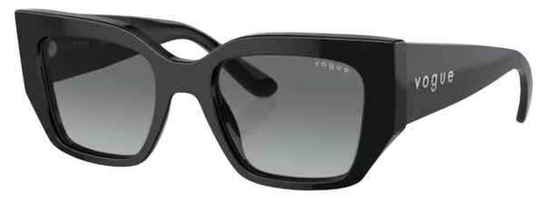 Óculos de Sol Vogue Eyewear VO5583S