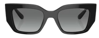 Vogue Eyewear VO5583S Sunglasses