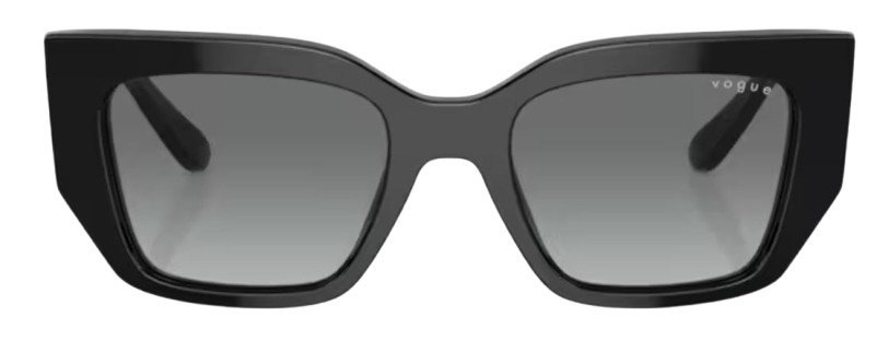 Vogue Eyewear VO5583S Sunglasses