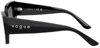Vogue Eyewear VO5583S Sunglasses
