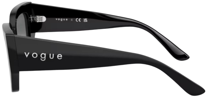 Vogue Eyewear VO5583S Sunglasses