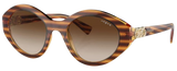 Vogue Eyewear VO5576SB Sunglasses