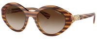 Vogue Eyewear VO5576SB Sunglasses