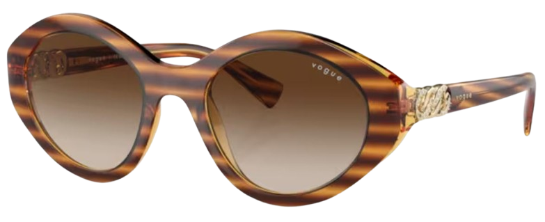 Vogue Eyewear VO5576SB Sunglasses