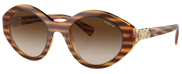 Óculos de Sol Vogue Eyewear VO5576SB