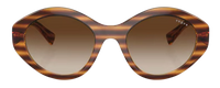 Vogue Eyewear VO5576SB Sunglasses