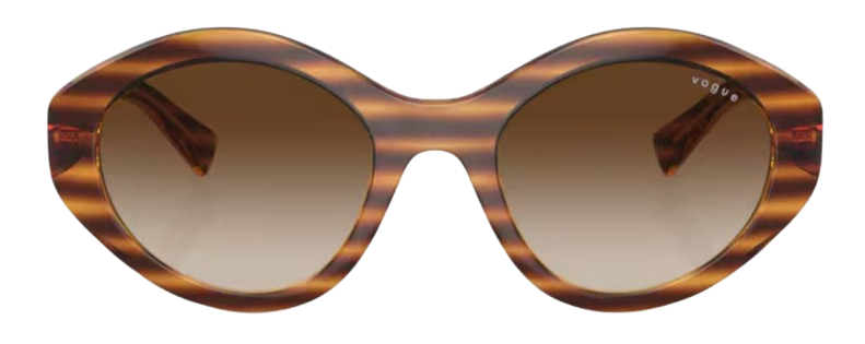 Vogue Eyewear VO5576SB Sunglasses