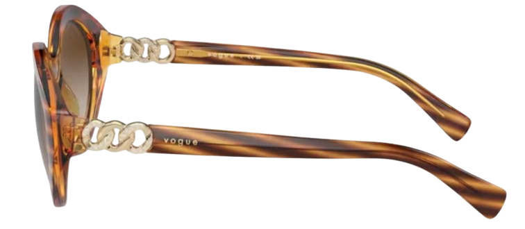 Vogue Eyewear VO5576SB Sunglasses
