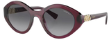 Vogue Eyewear VO5576SB Sunglasses