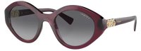 Vogue Eyewear VO5576SB Sunglasses
