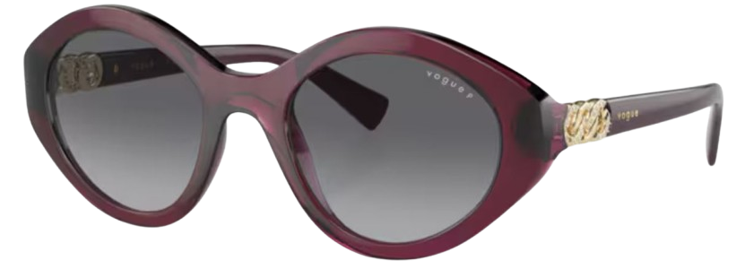 Vogue Eyewear VO5576SB Sunglasses