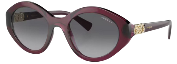 Óculos de Sol Vogue Eyewear VO5576SB