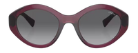 Vogue Eyewear VO5576SB Sunglasses