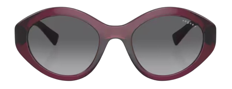 Vogue Eyewear VO5576SB Sunglasses