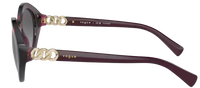 Vogue Eyewear VO5576SB Sunglasses