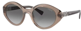 Vogue Eyewear VO5576SB Sunglasses
