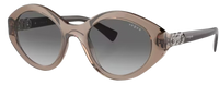 Vogue Eyewear VO5576SB Sunglasses