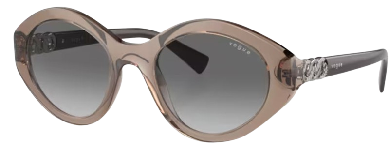 Vogue Eyewear VO5576SB Sunglasses