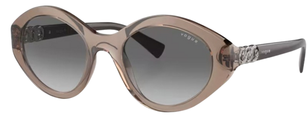 Óculos de Sol Vogue Eyewear VO5576SB