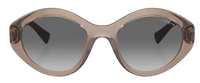 Vogue Eyewear VO5576SB Sunglasses