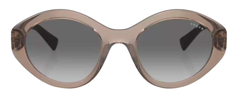 Vogue Eyewear VO5576SB Sunglasses