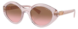 Vogue Eyewear VO5576SB Sunglasses