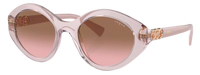 Vogue Eyewear VO5576SB Sunglasses