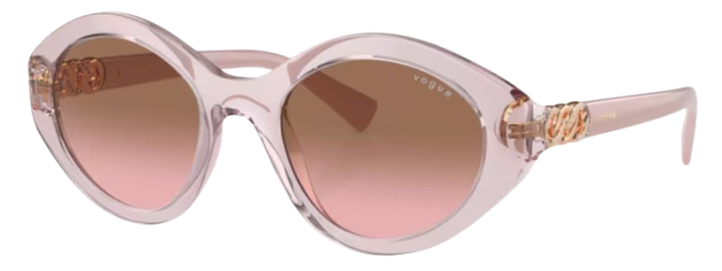 Vogue Eyewear VO5576SB Sunglasses