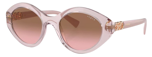 Óculos de Sol Vogue Eyewear VO5576SB