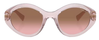 Vogue Eyewear VO5576SB Sunglasses