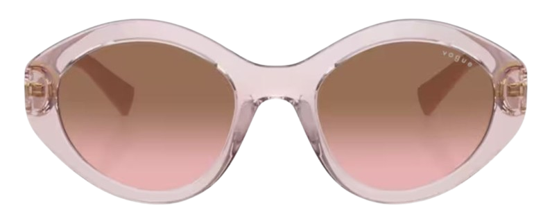 Vogue Eyewear VO5576SB Sunglasses