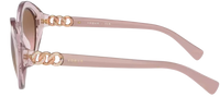 Vogue Eyewear VO5576SB Sunglasses