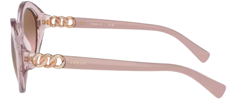 Vogue Eyewear VO5576SB Sunglasses