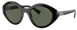 Vogue Eyewear VO5576SB Sunglasses