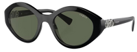 Vogue Eyewear VO5576SB Sunglasses
