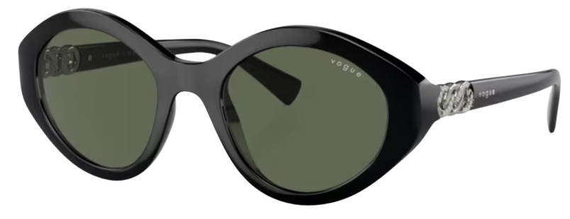 Vogue Eyewear VO5576SB Sunglasses