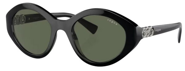Óculos de Sol Vogue Eyewear VO5576SB