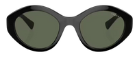 Vogue Eyewear VO5576SB Sunglasses