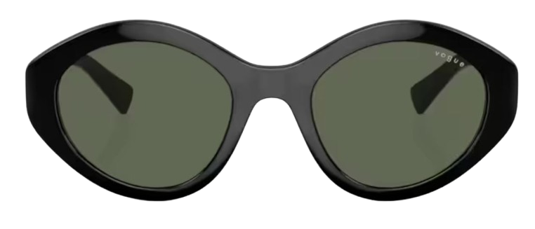 Vogue Eyewear VO5576SB Sunglasses