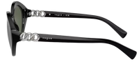 Vogue Eyewear VO5576SB Sunglasses