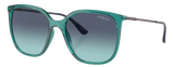 Vogue Eyewear VO5564S Sunglasses