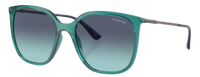 Vogue Eyewear VO5564S Sunglasses