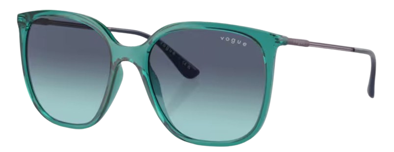 Vogue Eyewear VO5564S Sunglasses