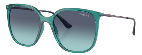 Óculos de Sol Vogue Eyewear VO5564S