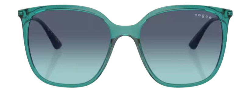 Vogue Eyewear VO5564S Sunglasses