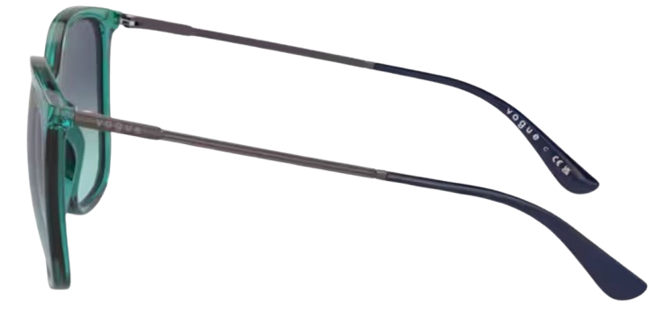 Vogue Eyewear VO5564S Sunglasses