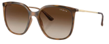 Vogue Eyewear VO5564S Sunglasses