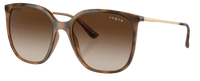 Vogue Eyewear VO5564S Sunglasses