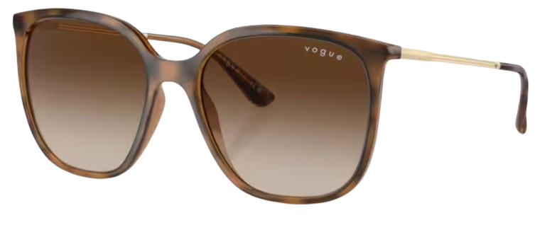 Vogue Eyewear VO5564S Sunglasses
