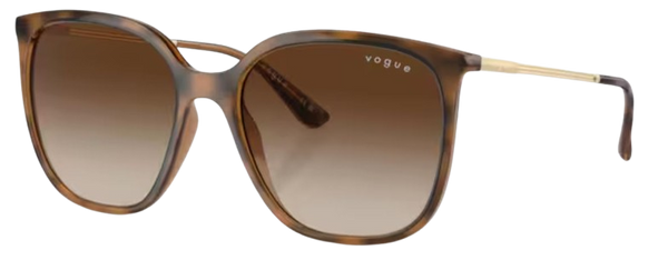 Óculos de Sol Vogue Eyewear VO5564S